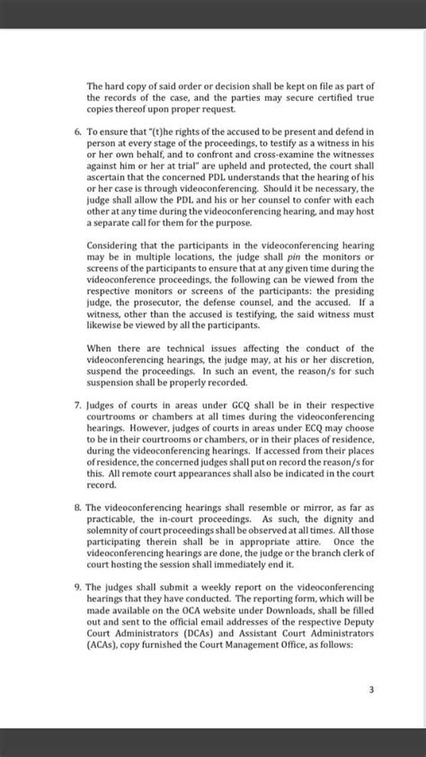 regional trial court bacoor cavite|LRC CASE NO. 8843.